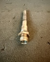 FHE246-4