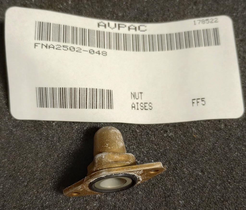 FNA2502-048