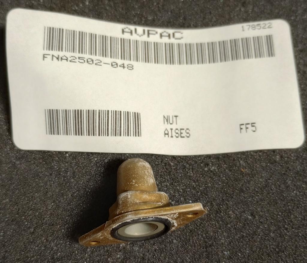 FNA2502-048