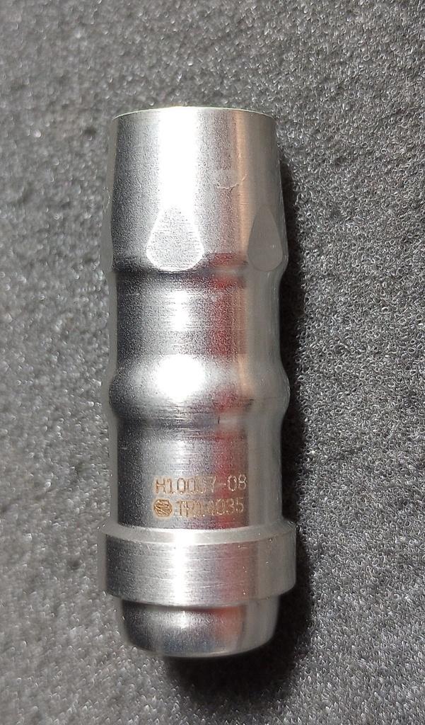 H10007-08