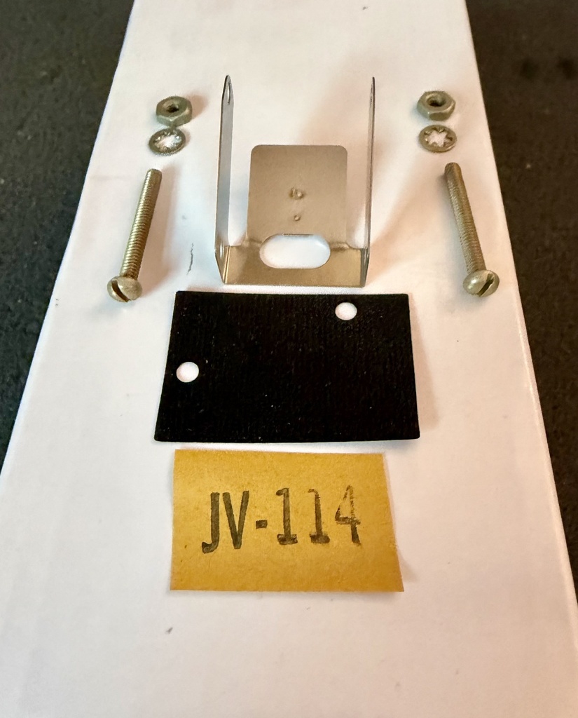 JV114