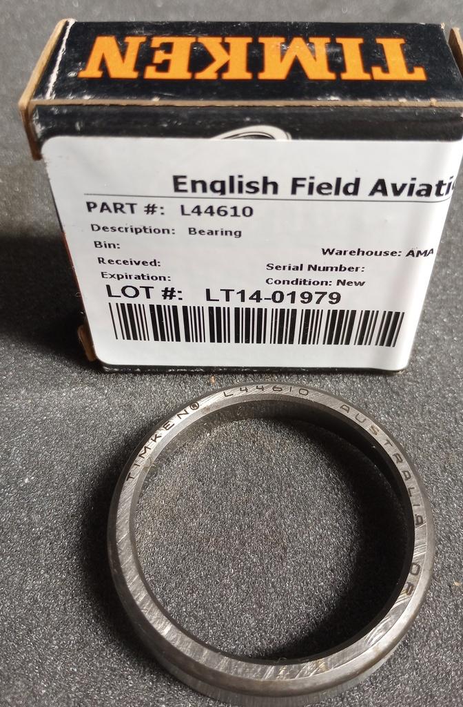 L44610