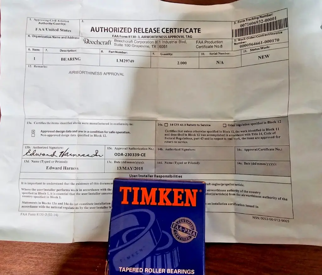 LM29749-20629