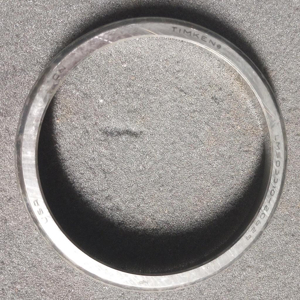 LM503310-20629