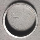LM503310-20629