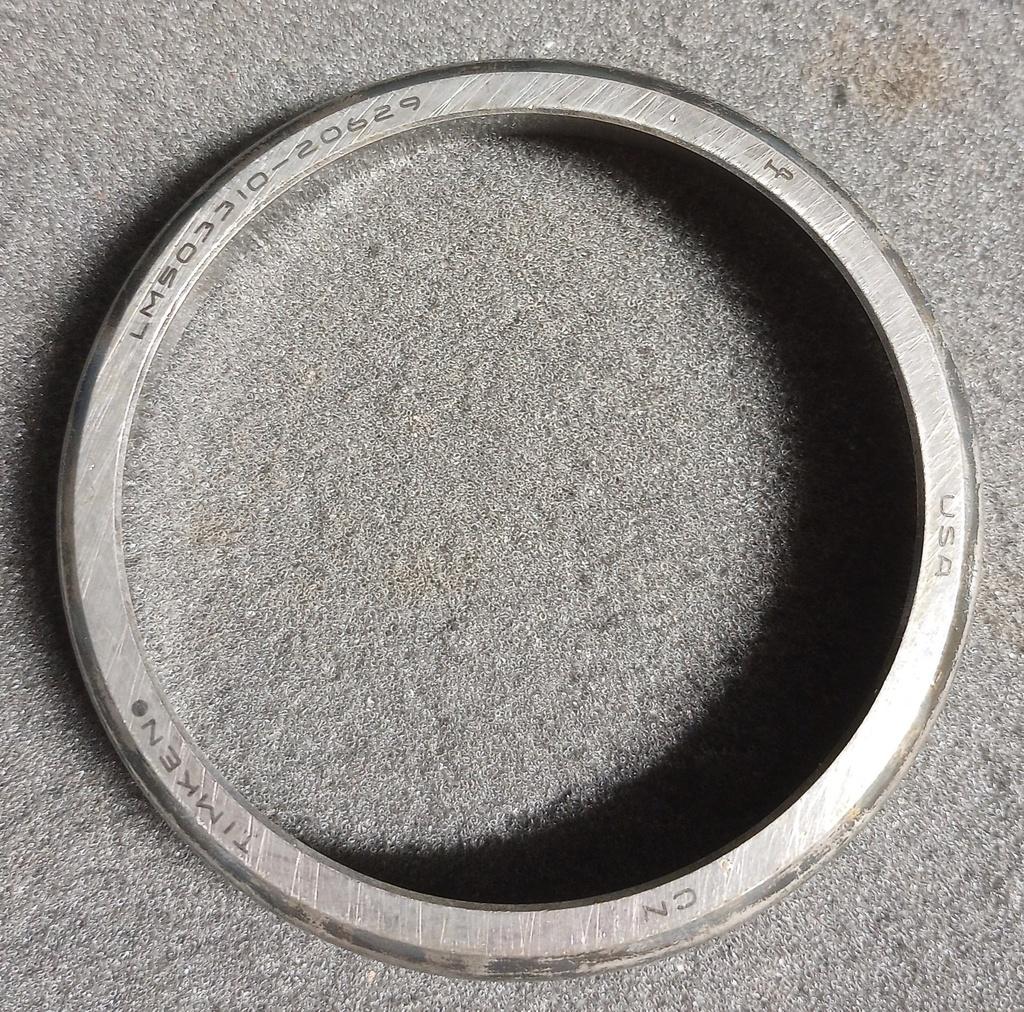 LM503310-20629
