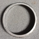 LM503310-20629
