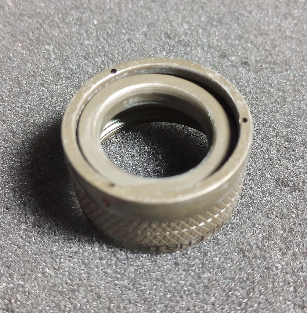 M85049/31-14W