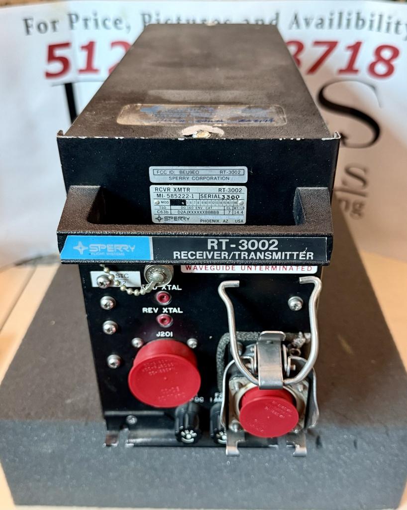 MI-585222-1