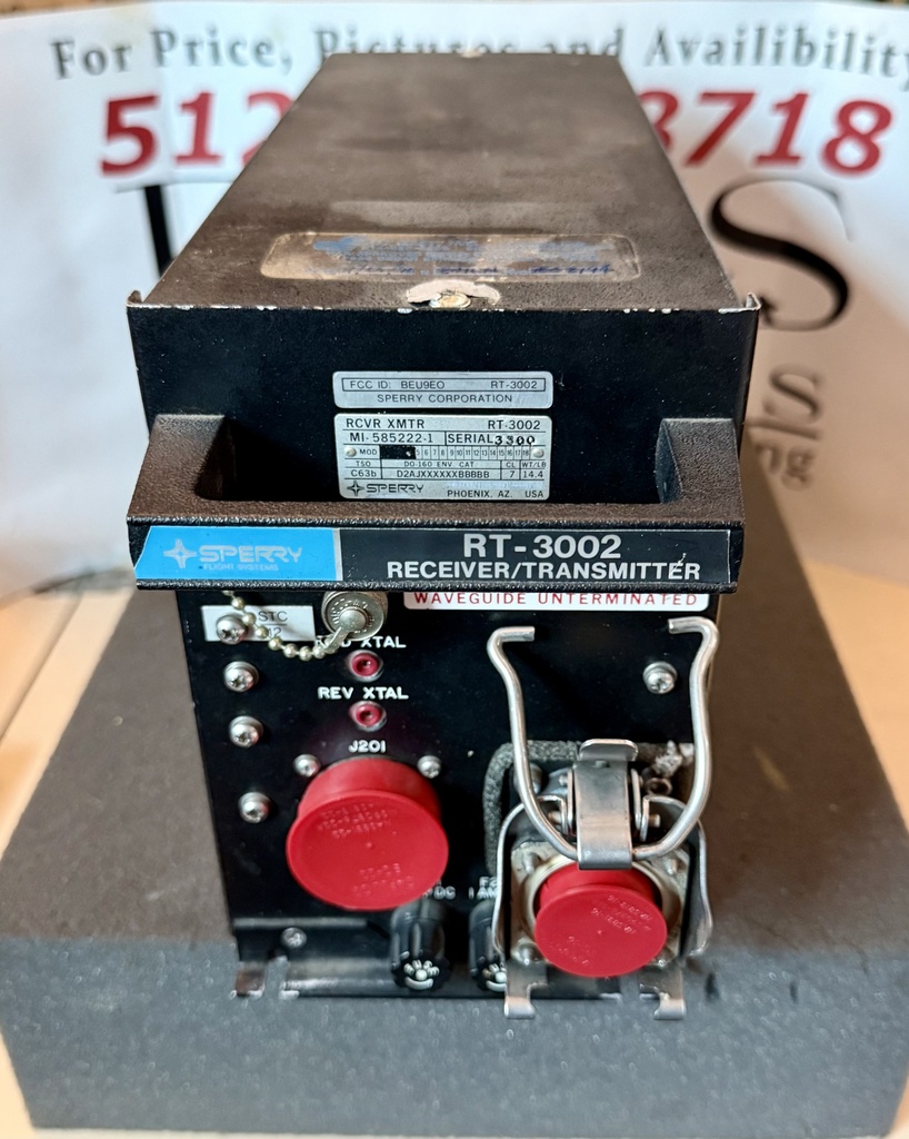 MI-585222-1