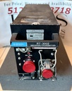 MI-585222-1
