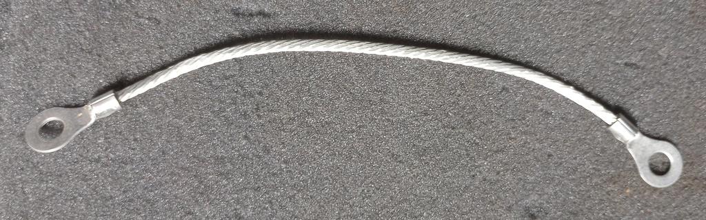 MS25083-2CC7