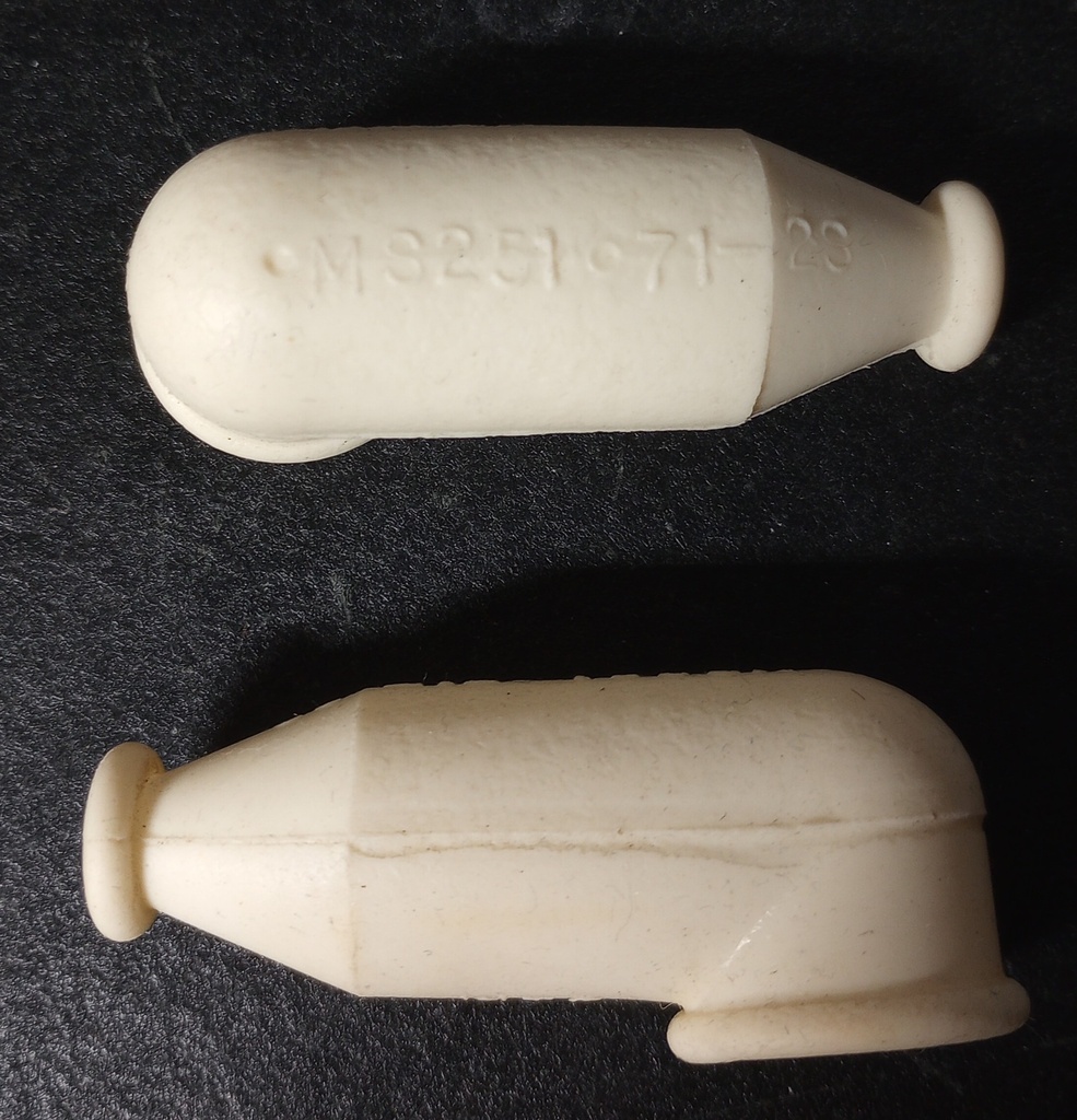 MS25171-2S