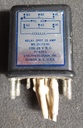 MS25273-D1