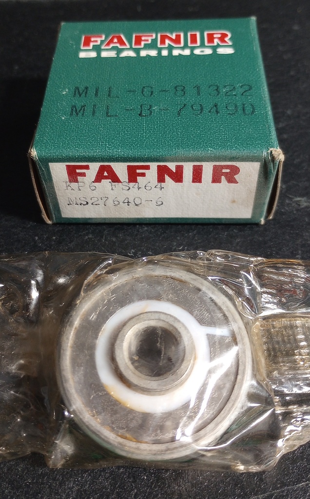 MS27640-6