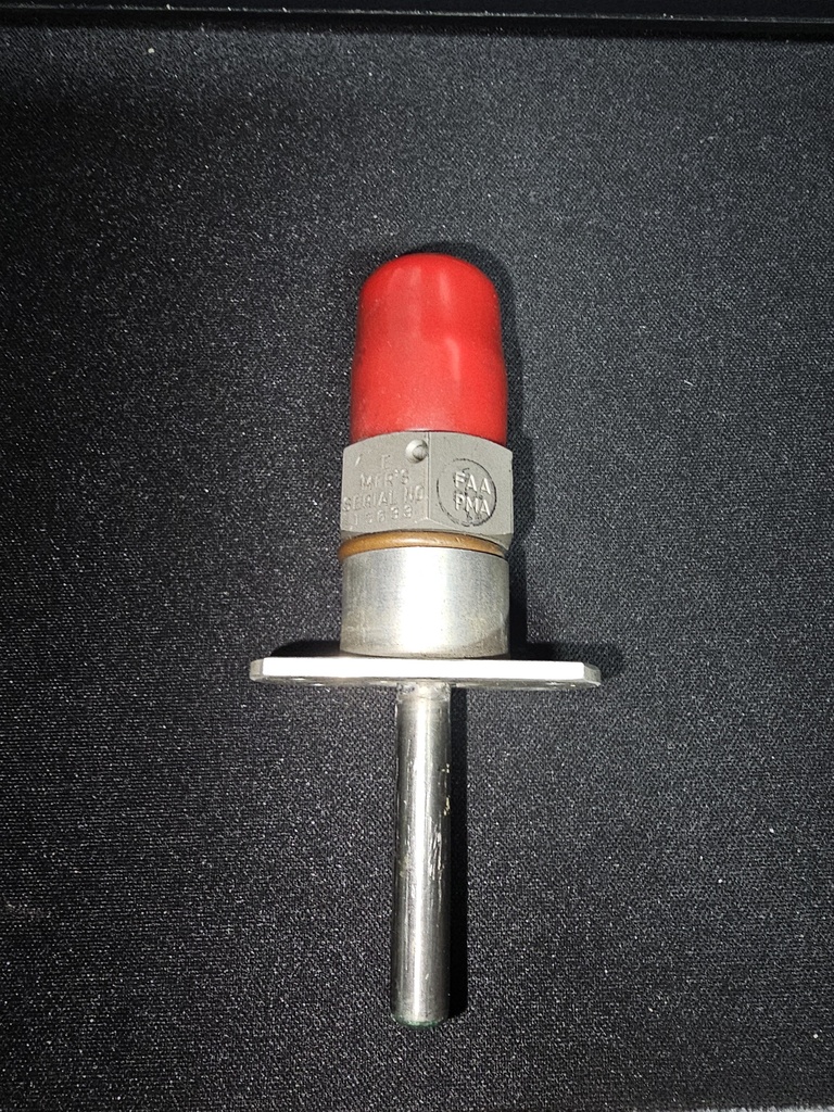 MS28034-1