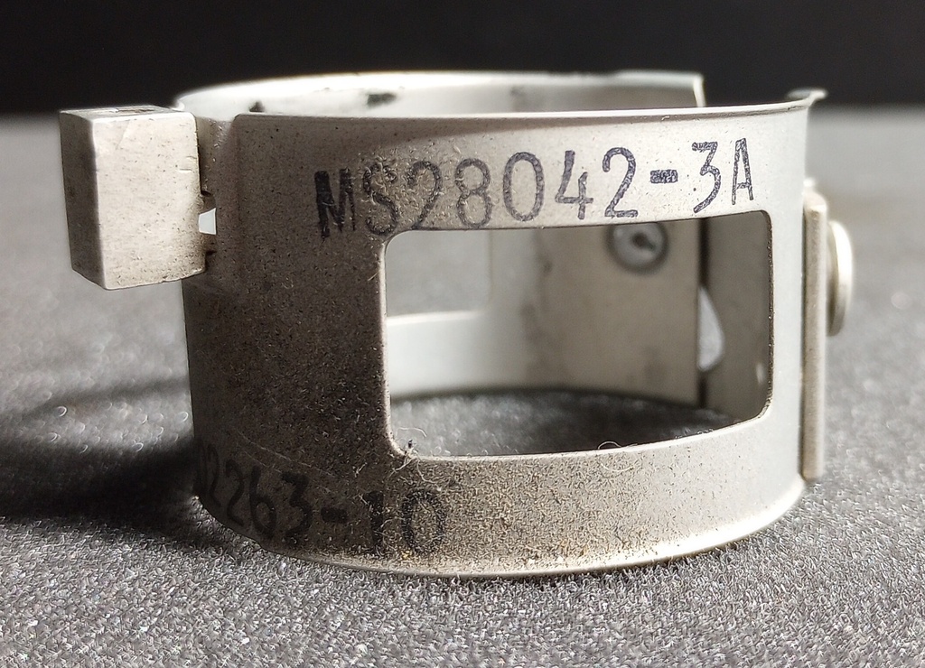 MS28042-3A