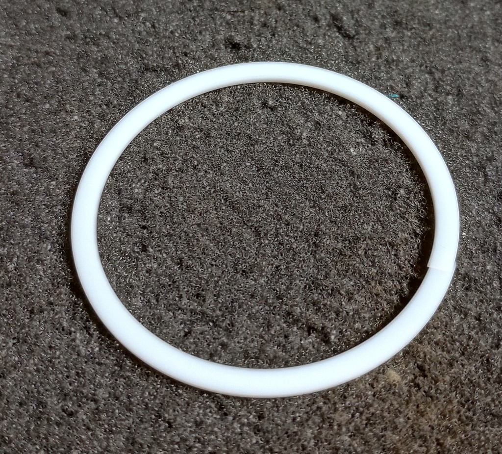 MS28774-224