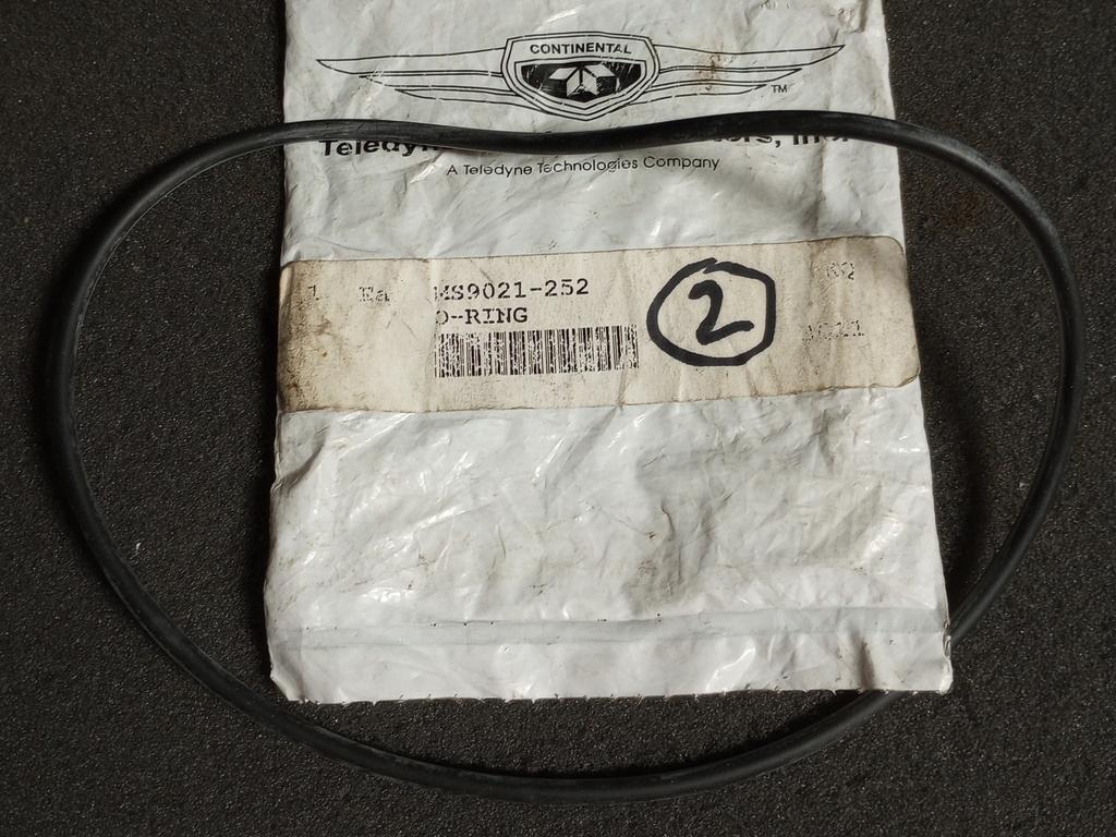 MS9021-252