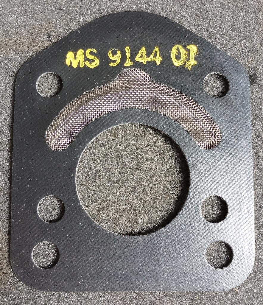 MS9144-01