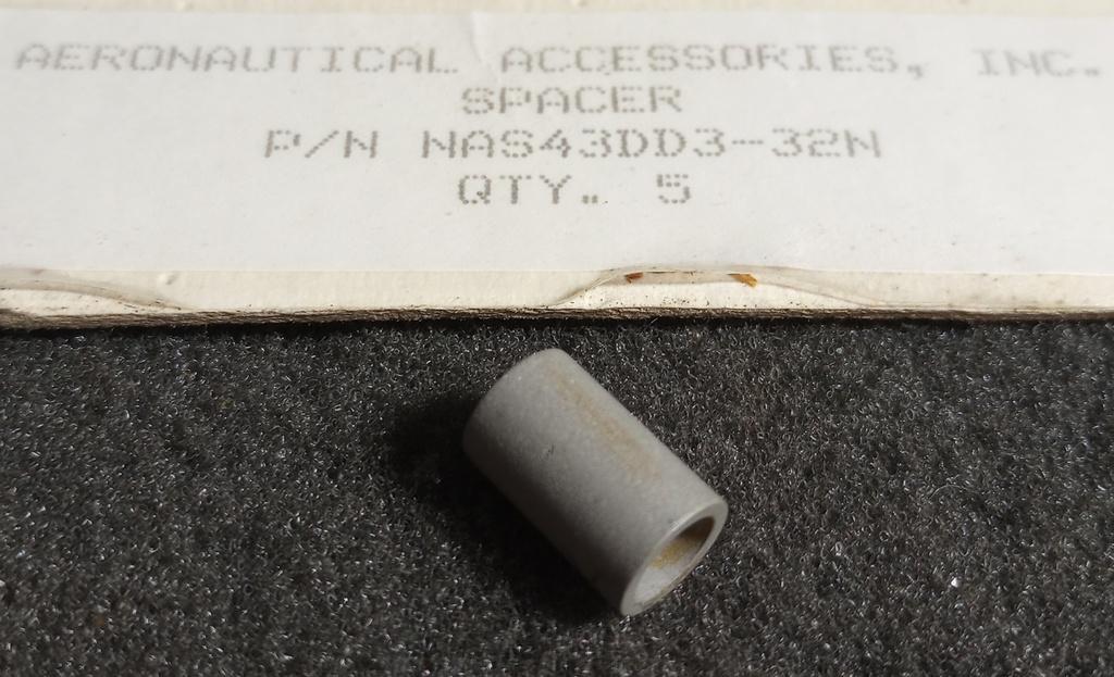 NAS43DD3-32