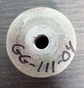 GG-111-04
