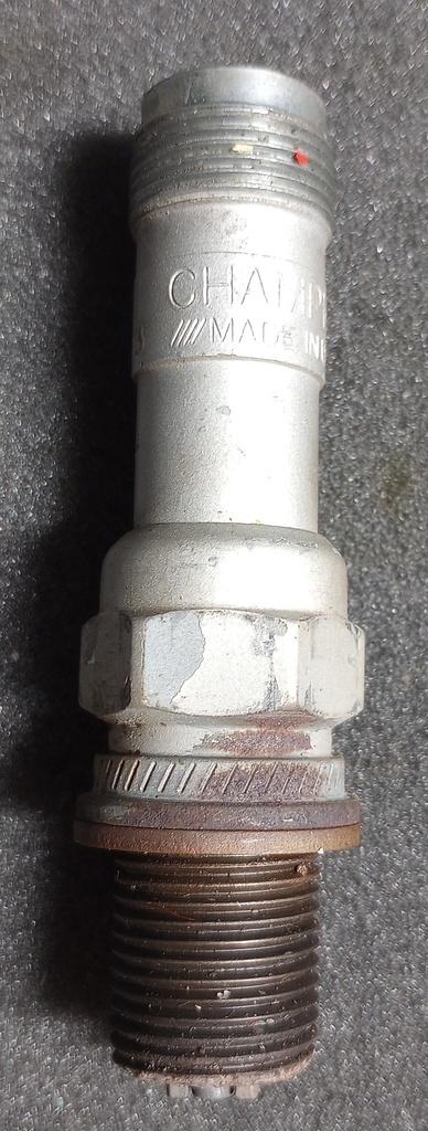 RHB32E