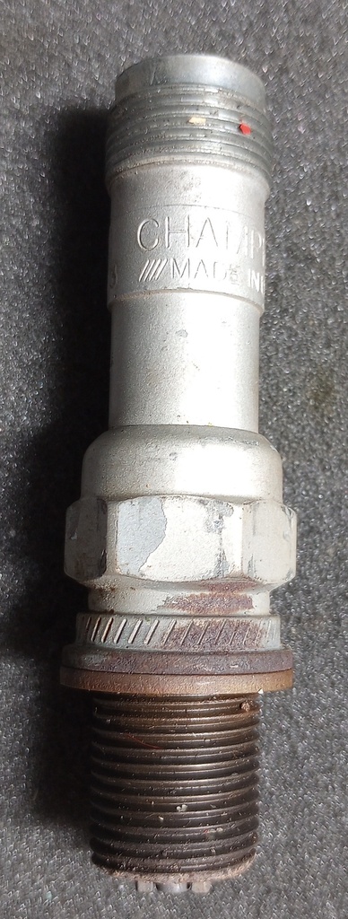 RHB32E
