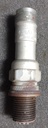 RHB32E