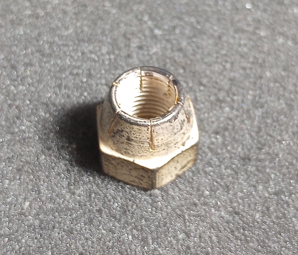 S1604-6