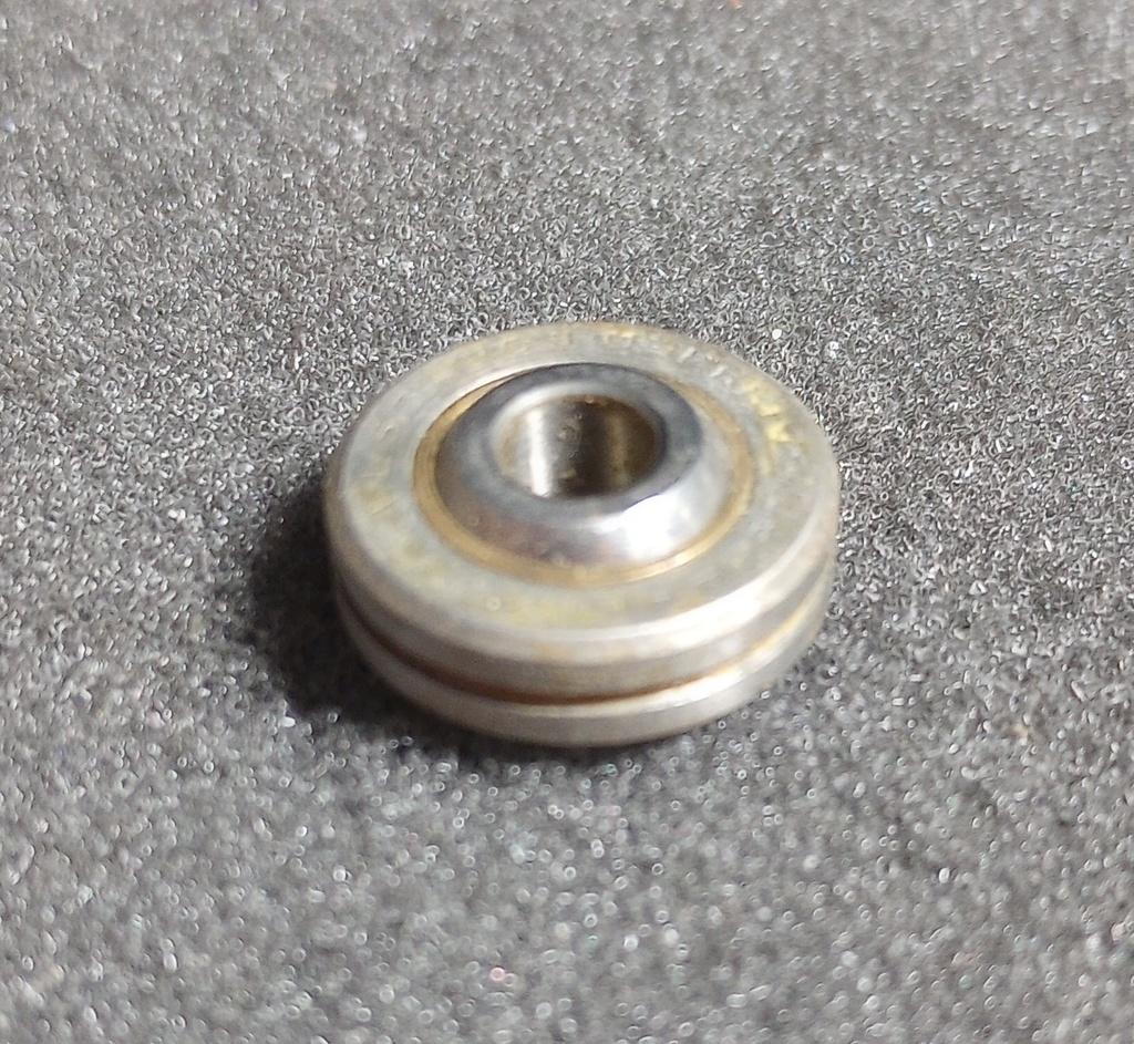 S1866-3