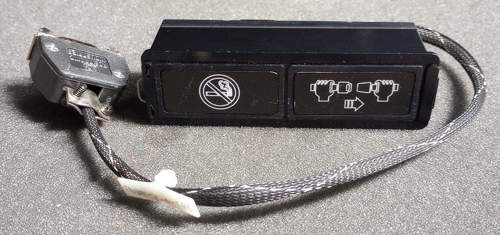 SPS-4-1C-2893