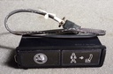 SPS-4-1C-2919