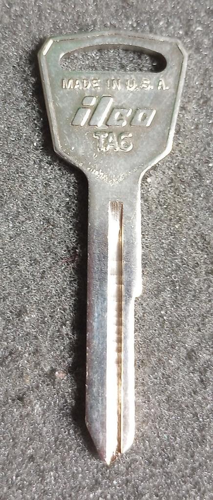 TA6