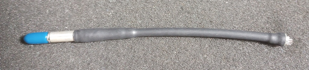 TID-1