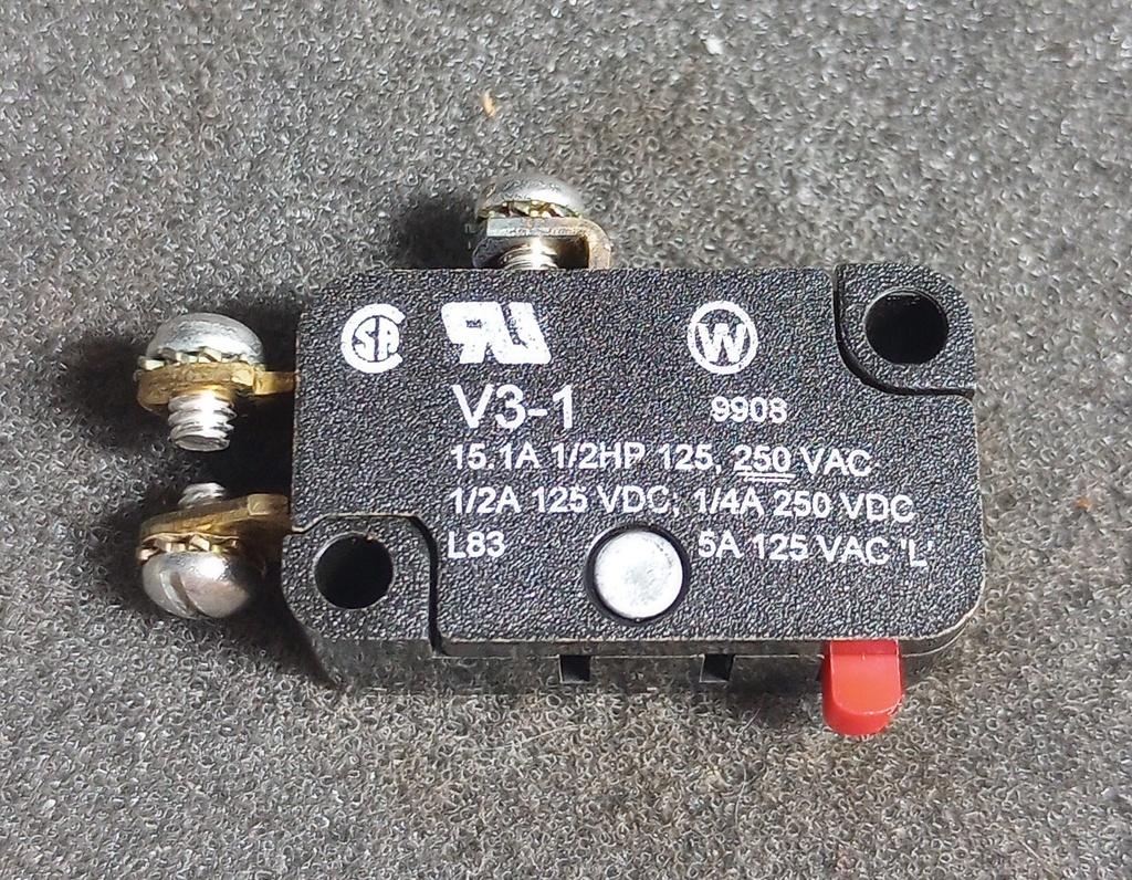 V3-1