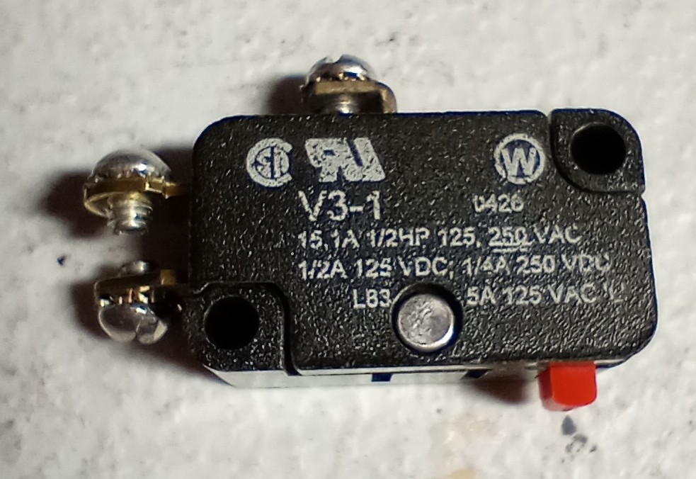 V3-1