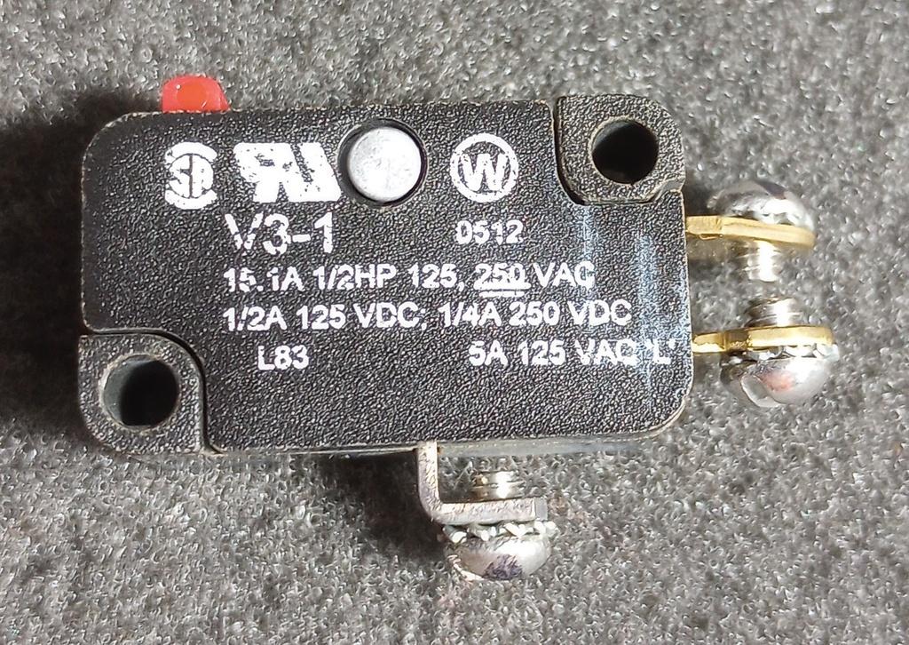 V3-1