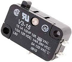 V3-15