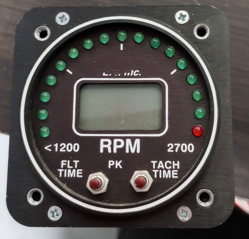R-1-6-G30R250