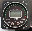 R-1-6-G30R250
