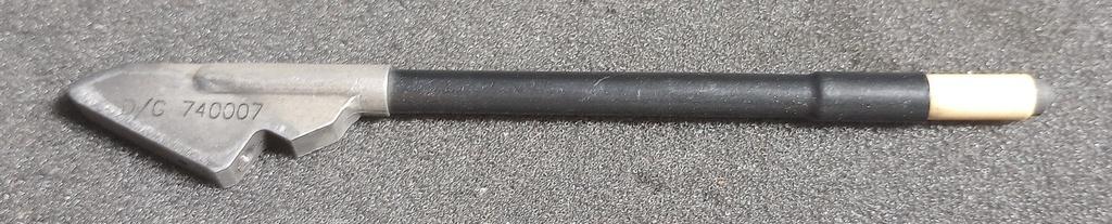 740007