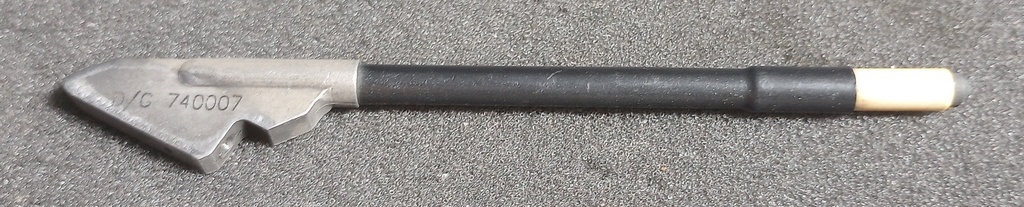 740007