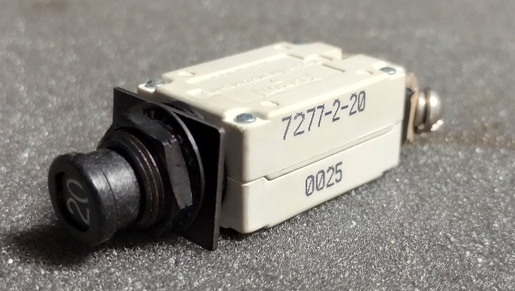 7277-2-20