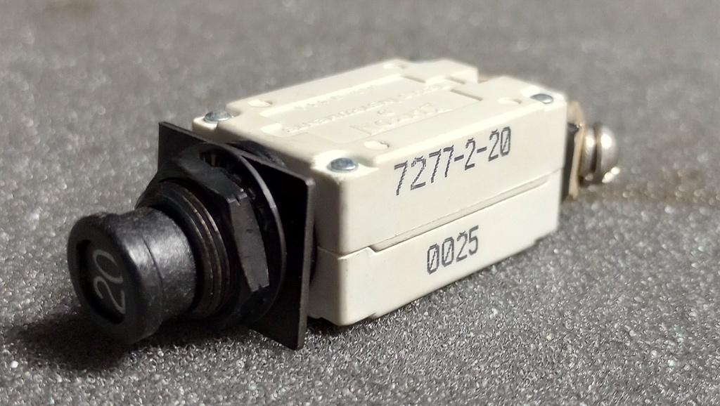 7277-2-20