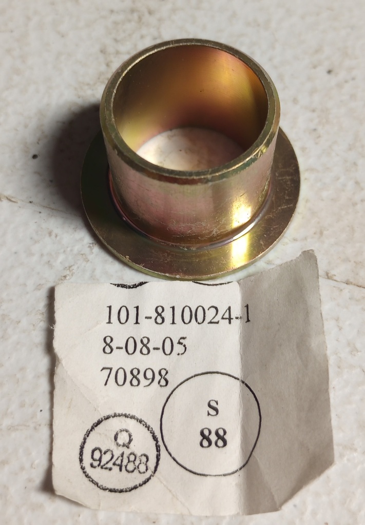 101-810024-1