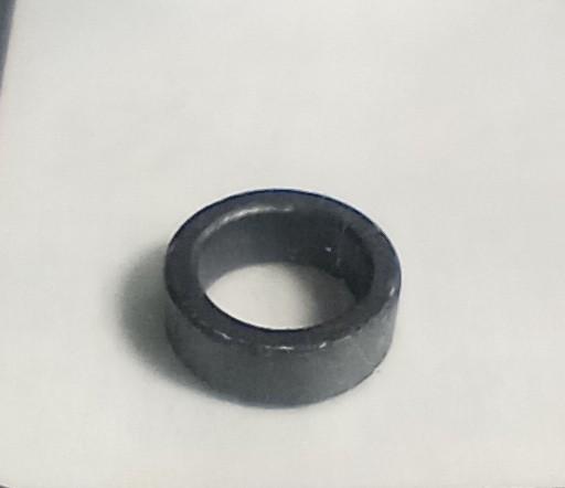 101-910026-203