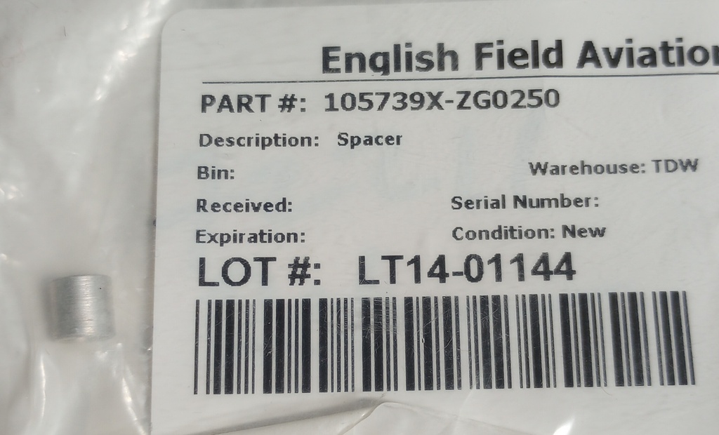 105739X-ZG0250