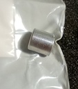 105739X-ZG0250