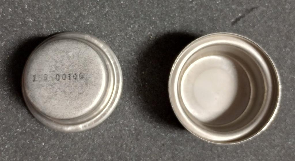 158-00800